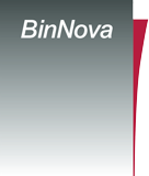 BinNova